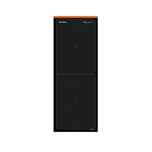 CARESTREAM DRX-LC